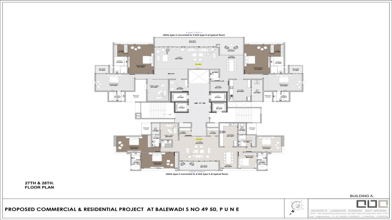 ANP Universe Balewadi-anp-universe-balewadi-plan3.jpg